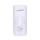 Ubiquiti airMAX NanoStation Loco M5 13dBi 5GHz 1xLAN PoE - 166614 - zdjęcie 2